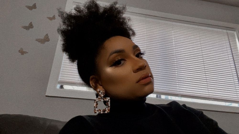 thebeautyofshe OnlyFans profile picture