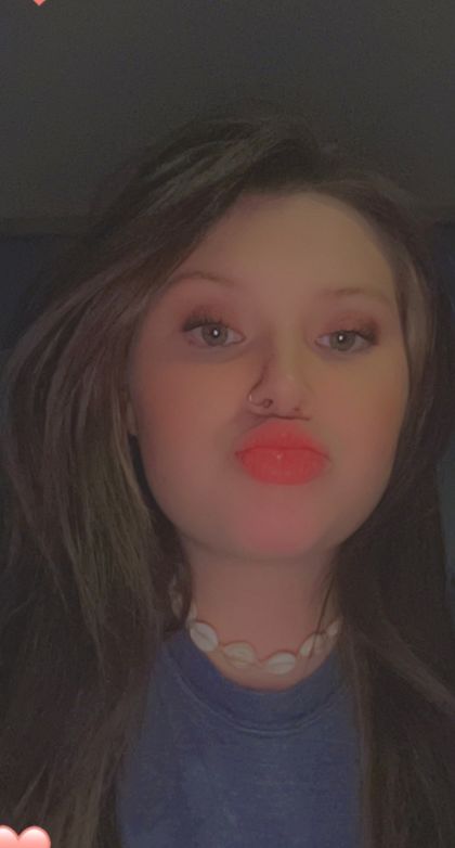lustfullaylaa OnlyFans picture