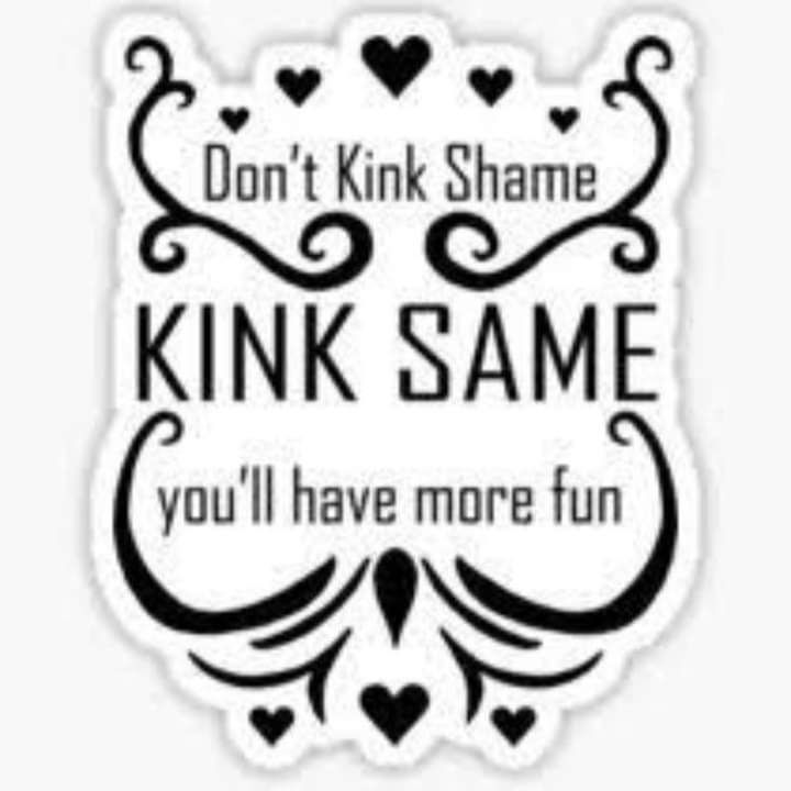 u62186249 OnlyFans profile picture