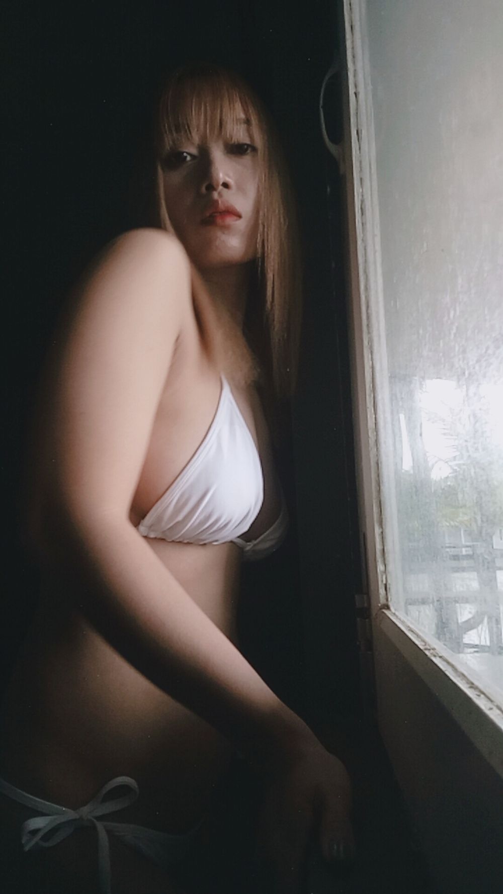 tiger_faiiry OnlyFans profile picture