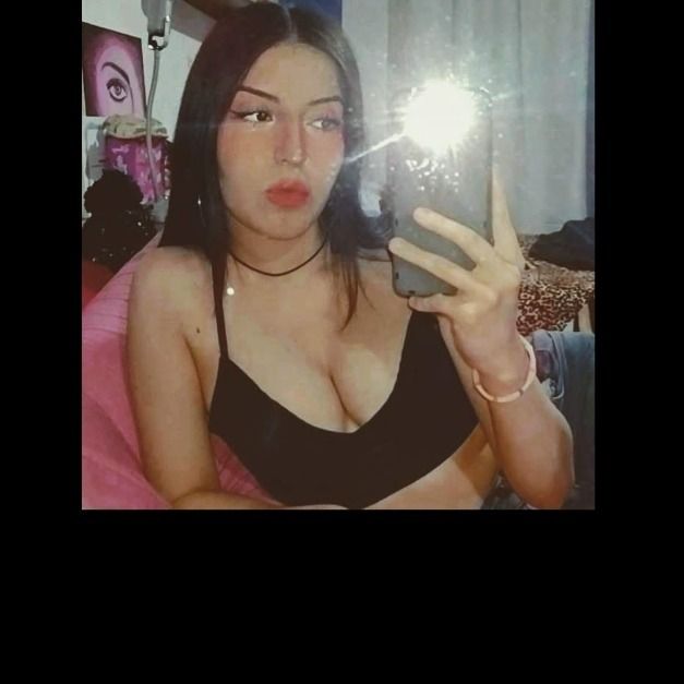 u154120746 OnlyFans profile picture
