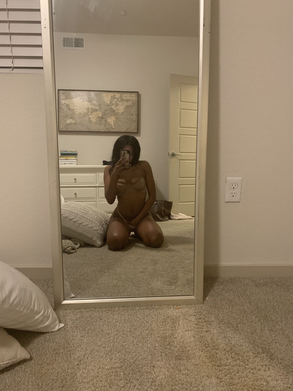 autumnashley OnlyFans profile picture