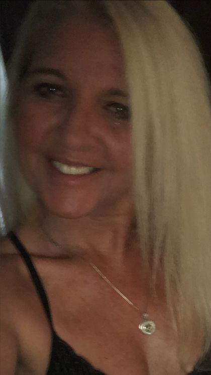 u108436872 OnlyFans picture