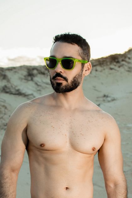 fabriciofurtado OnlyFans picture