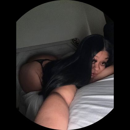 honeydrippeddd OnlyFans picture