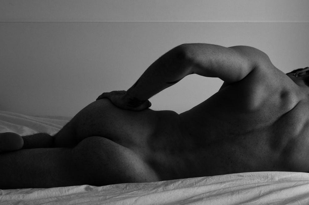u926953 OnlyFans profile picture