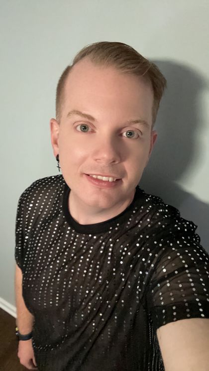 greysonjay OnlyFans picture