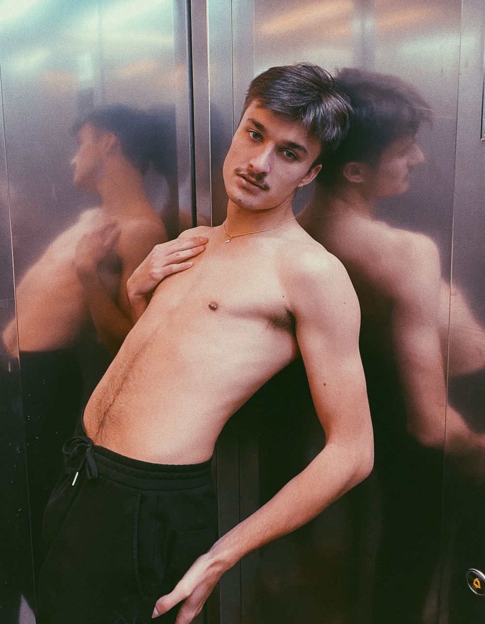 seahom99 OnlyFans profile picture