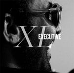 xl-executive OnlyFans - Free Trial - Photos - Socials ...