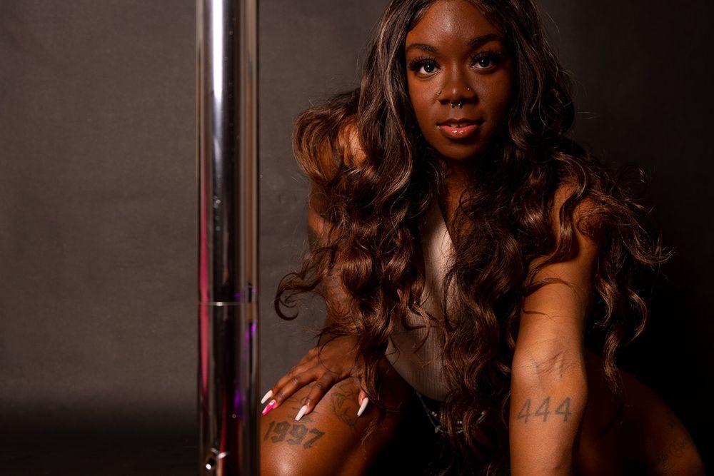 spinwithci OnlyFans profile picture