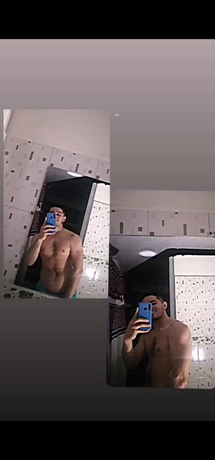 jeisonmora63 OnlyFans picture