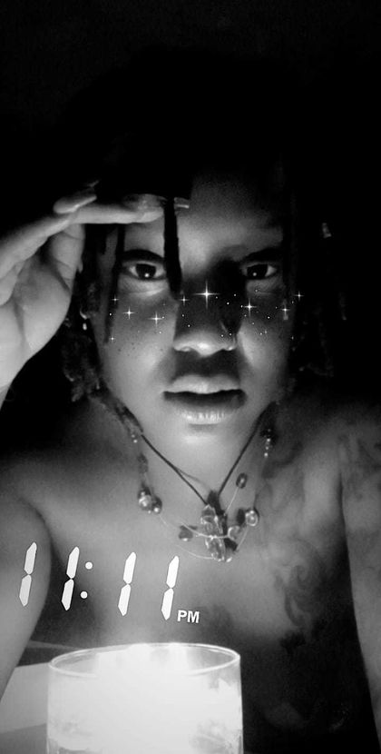 goddessmb OnlyFans picture