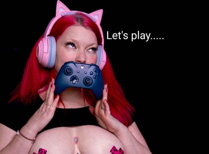 savageprincessart OnlyFans picture