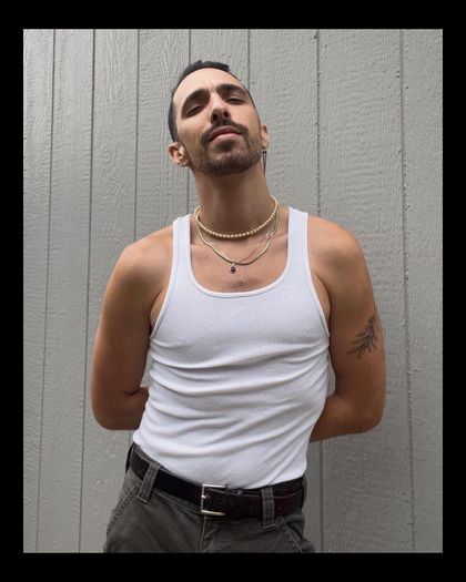 nikoonasis OnlyFans picture