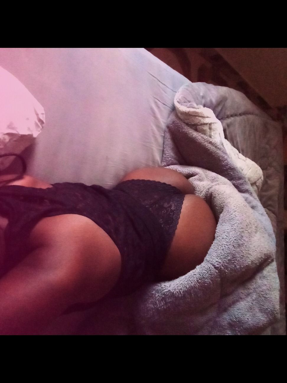 rubymaybe OnlyFans profile picture