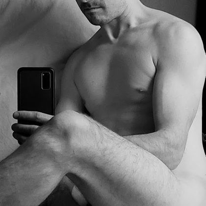 theringeddingus OnlyFans picture