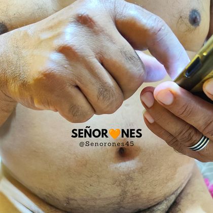 senorones45 OnlyFans picture