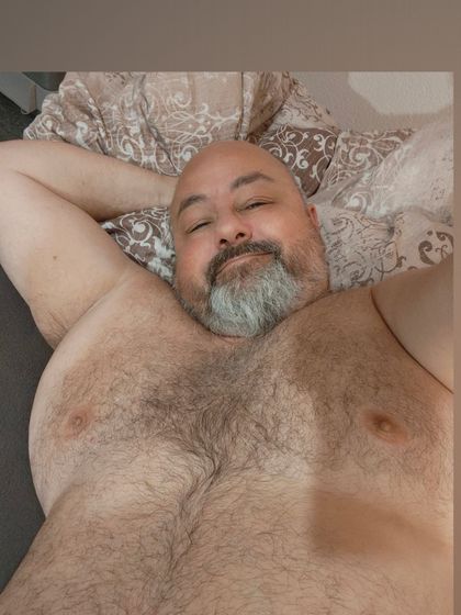 embonpoint OnlyFans picture