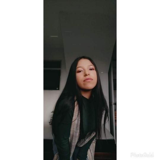 u154687401 OnlyFans profile picture