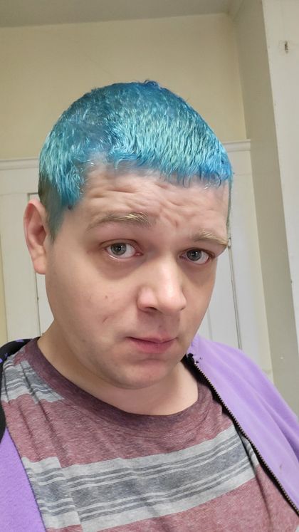 submissivenerd OnlyFans picture