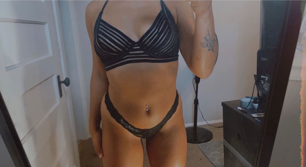 juciyj69 OnlyFans profile picture