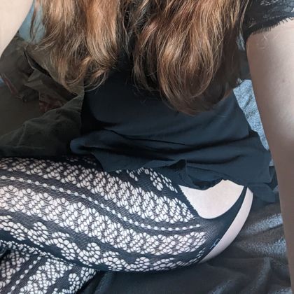 auburn_unicorn OnlyFans picture