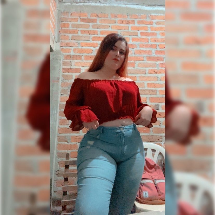 abismal OnlyFans profile picture
