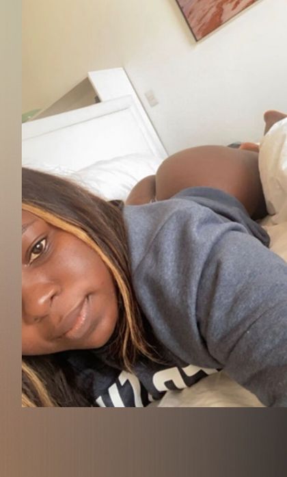 ladesestima OnlyFans picture
