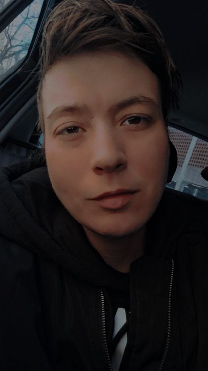 kamovision OnlyFans picture