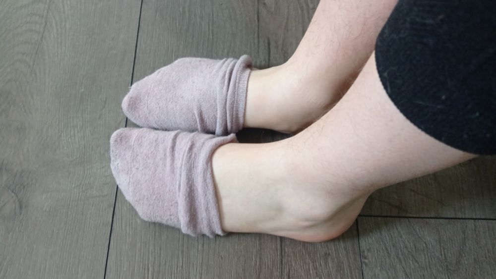 yesonlyfeethere OnlyFans profile picture
