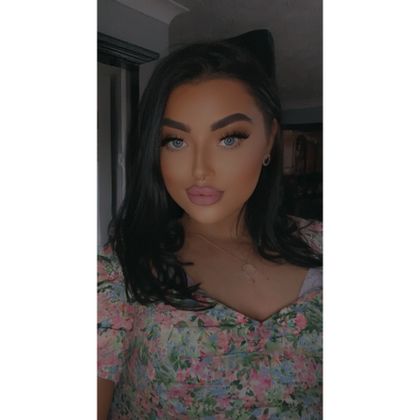 lishajadex OnlyFans picture
