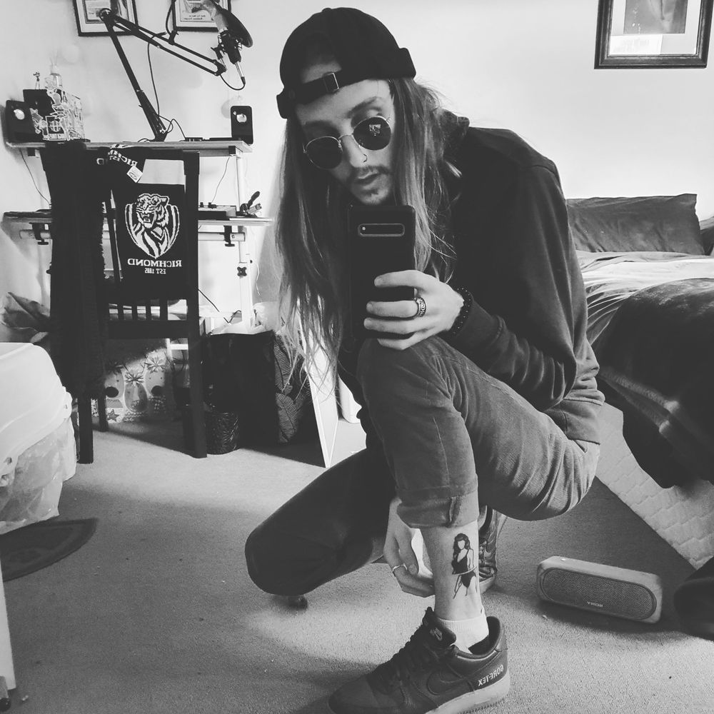 myhands OnlyFans profile picture