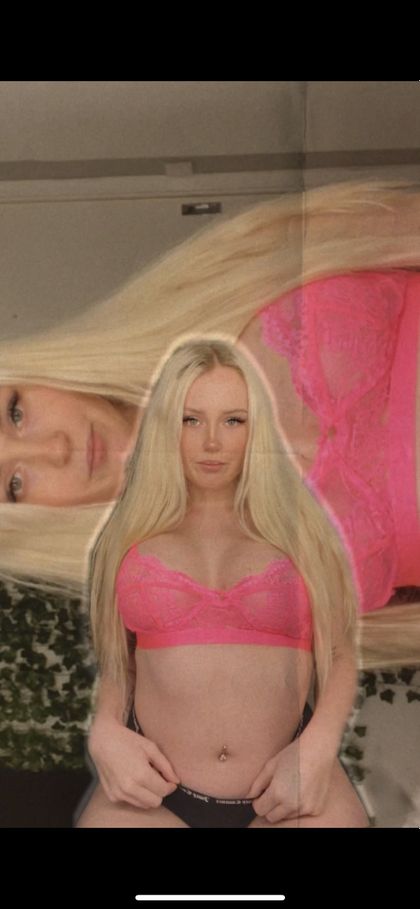 halleei OnlyFans picture