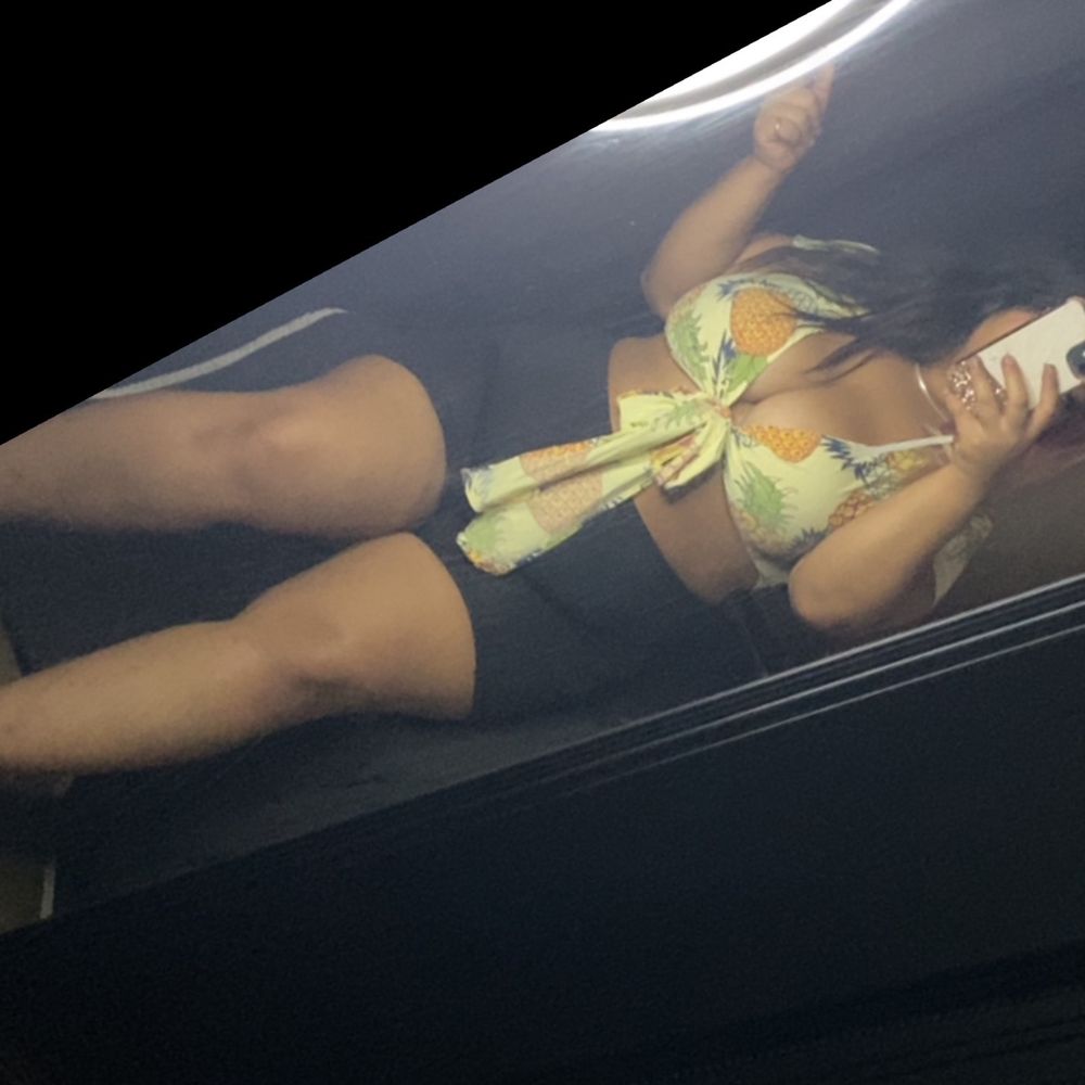 cashmouthbarbie OnlyFans profile picture