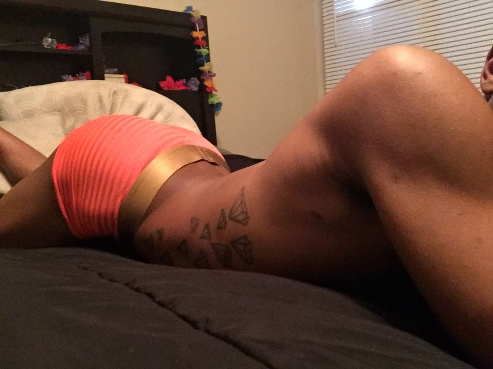 dnasdiamond OnlyFans profile picture