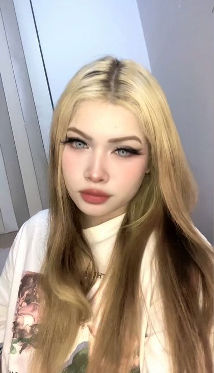 roxyghoul OnlyFans picture