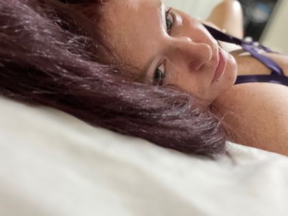 izzybell4one3 OnlyFans picture