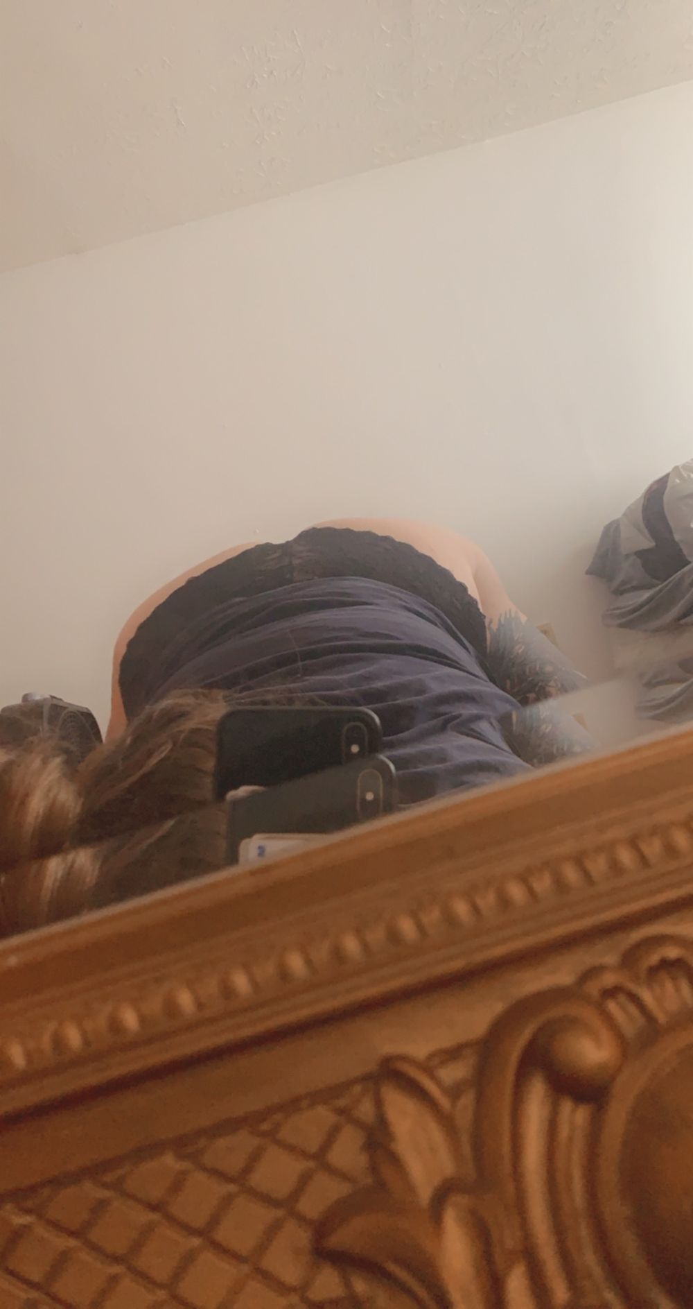 waddupalli2733 OnlyFans profile picture