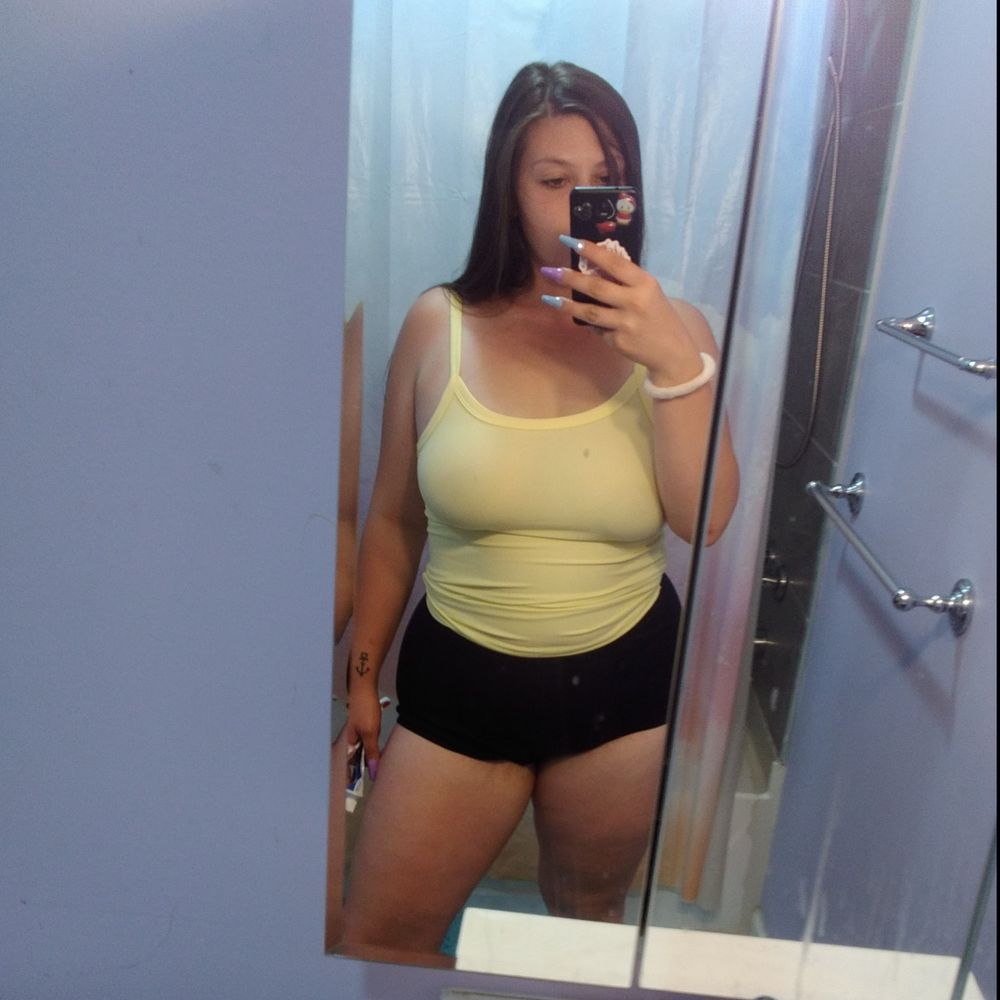 juicyruby069 OnlyFans profile picture
