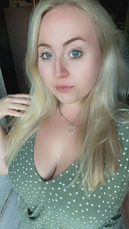 thicckbitch7 OnlyFans picture