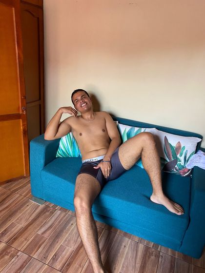 kevinnico7 OnlyFans picture