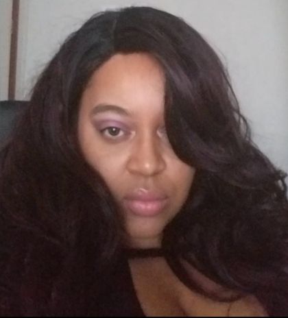 queen_serenity22 OnlyFans picture