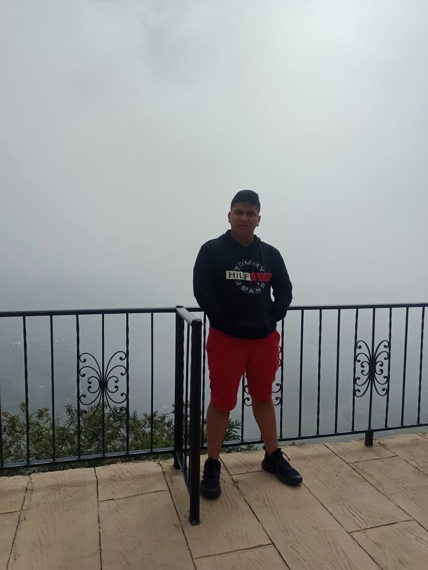 perdomo032000 OnlyFans profile picture