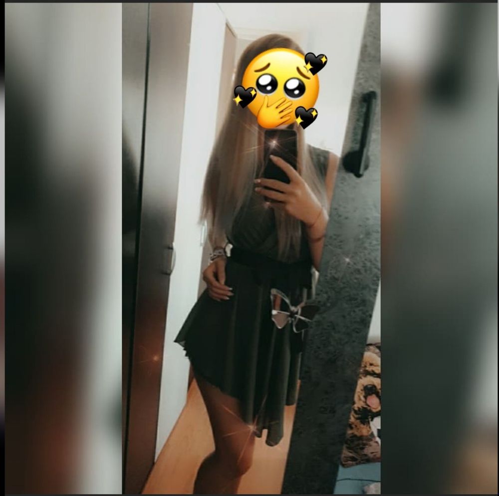 bbyb19 OnlyFans profile picture