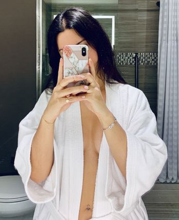 bathgirrl OnlyFans profile picture