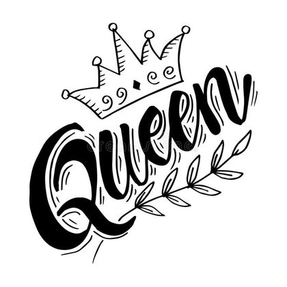 queenkaye OnlyFans picture