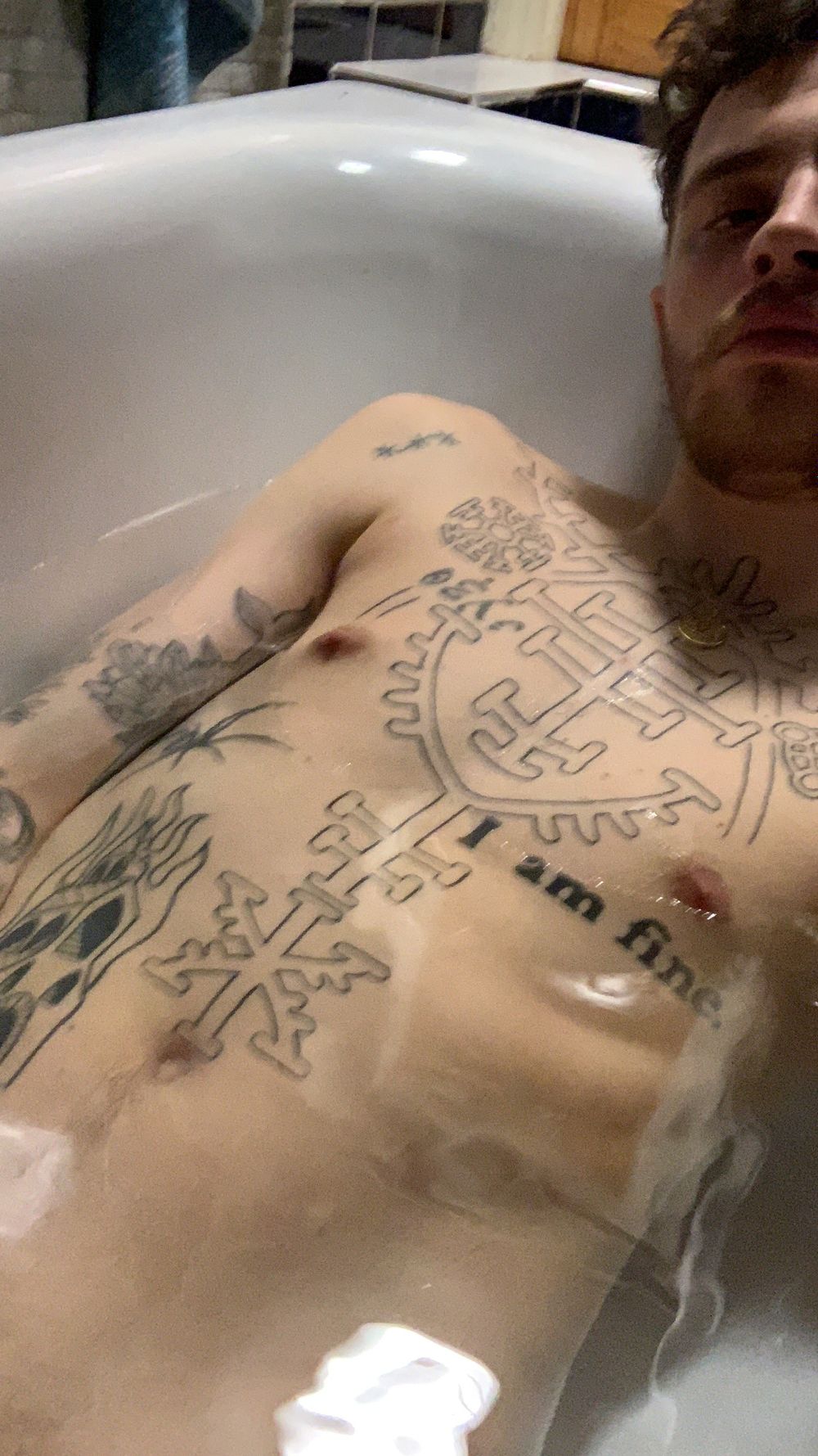 sweet_boy OnlyFans profile picture