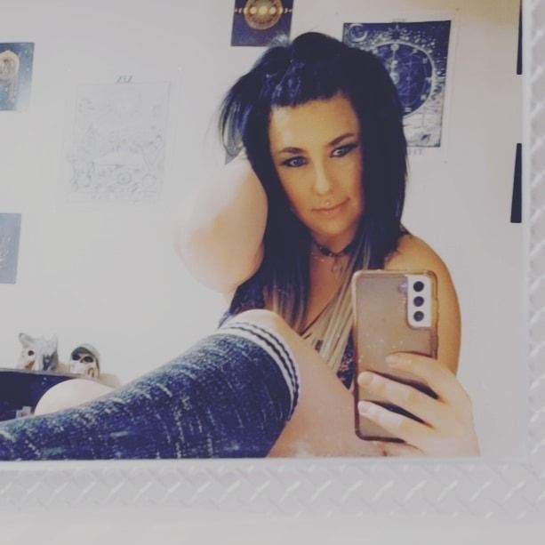 bco2881 OnlyFans profile picture