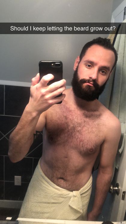 chacochips OnlyFans picture