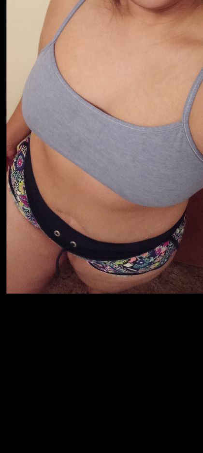 tatus21 OnlyFans picture